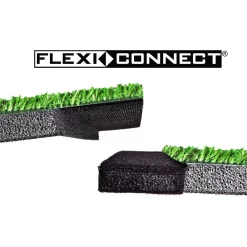 GymTurf Portable FLEXI-Roll Indoor Sports Turf – Dollamur (GYMTURF) -Detecto Sales gymturf365indoorturf7