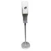 Hand Sanitizer Dispenser Stand - Automatic Touchless | Namco (9148)