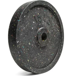 Hitechplates Weightlifting Technique Plates -- Hitechplates (HTP) -Detecto Sales hitechplates15