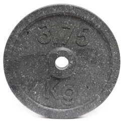 Hitechplates Weightlifting Technique Plates -- Hitechplates (HTP) -Detecto Sales hitechplates3.75
