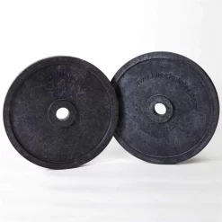 Hitechplates Weightlifting Technique Plates -- Hitechplates (HTP) -Detecto Sales hitechplates5