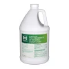 Fogger Liquid Disinfectant Refills - Husky 802 | Namco (H802)