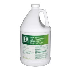 Fogger Liquid Disinfectant Refills - Husky 802 | Namco (H802)