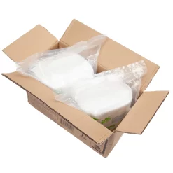 Sanitizing Wipes Refill Rolls 800ct X 2 - Alcohol Free | IRON COMPANY (IC-SW-800-CASE) -Detecto Sales ic 1940 min