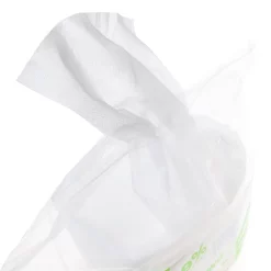 Sanitizing Wipes Refill Rolls 800ct X 2 - Alcohol Free | IRON COMPANY (IC-SW-800-CASE) -Detecto Sales ic 1952 min