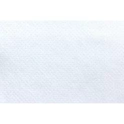 Sanitizing Wipes Refill Rolls 800ct X 2 - Alcohol Free | IRON COMPANY (IC-SW-800-CASE) -Detecto Sales ic 1962 min