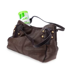 Sanitizing Wipes Canisters 50ct X 12 - Alcohol Free | IRON COMPANY (IC-SW-50-CASE) 16 Sanitizing Wipes Canisters 50ct X 12 - Alcohol Free | IRON COMPANY (IC-SW-50-CASE) -Detecto Sales ic 2702 min