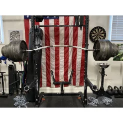 Deep Dish Olympic Plates | IRON COMPANY (IC-DDOLY) 12 Deep Dish Olympic Plates | IRON COMPANY (IC-DDOLY) -Detecto Sales img 5162 min