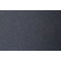 Interlocking Stall Mats - 4' X 6' X 3/4" Re-Vulcanized | SurfaceCo (CS618CFC) -Detecto Sales interlocking stall 02 min