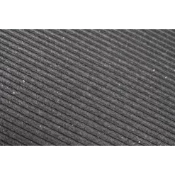 Interlocking Stall Mats - 4' X 6' X 3/4" Re-Vulcanized | SurfaceCo (CS618CFC) -Detecto Sales interlocking stall 03 min