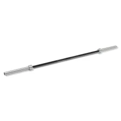 Iron Cowboy Powerlifting Bar - IPF Spec | IRON COMPANY (IC-ICB)