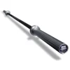 45 Lb. USA Made Heavy-Duty Powerlifting Bar -- Ironcompany (ICWHS)