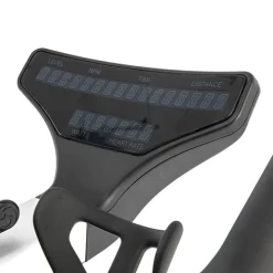 Johnny G Spirit Bike - Indoor Cycle Trainer – Spirit Fitness (JB950) -Detecto Sales johnny g spirit bike console