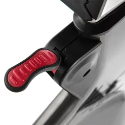 Johnny G Spirit Bike - Indoor Cycle Trainer – Spirit Fitness (JB950) -Detecto Sales johnny g spirit bike flywheel brake