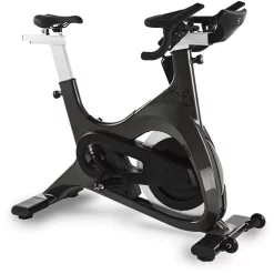 Johnny G Spirit Bike - Indoor Cycle Trainer – Spirit Fitness (JB950)