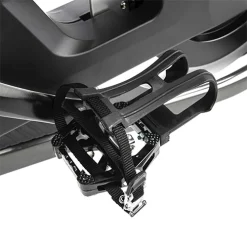 Johnny G Spirit Bike - Indoor Cycle Trainer – Spirit Fitness (JB950) -Detecto Sales johnny g spirit bike pedals