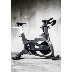 Johnny G Spirit Bike - Indoor Cycle Trainer – Spirit Fitness (JB950) -Detecto Sales johnny g spirit indoor cycle