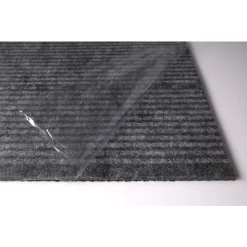 Kinetex Carpet Tiles – SurfaceCo (KINETEX) 41 Kinetex Carpet Tiles – SurfaceCo (KINETEX) -Detecto Sales kinetex peal