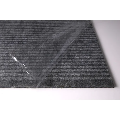 Kinetex Carpet Tiles – SurfaceCo (KINETEX) 20 Kinetex Carpet Tiles – SurfaceCo (KINETEX) - Image 20