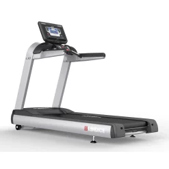 L10 Full Commercial Club Treadmill – Landice (L10 CLUB)