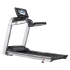 L7 CLUB Commercial Treadmill – Landice (L7-90 CLUB)