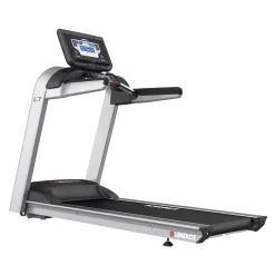 L7 CLUB Commercial Treadmill – Landice (L7-90 CLUB)