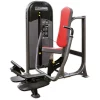 SelectEDGE Selectorized Chest Press Machine -- Legend Fitness (1100)