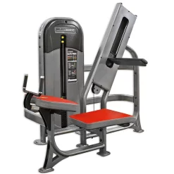 SelectEDGE Selectorized Glute Press Machine -- Legend Fitness (1110)
