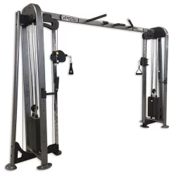 SelectEDGE 1131 Cable Crossover Machine – Legend Fitness (1131)