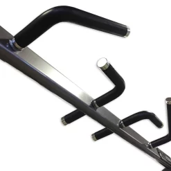 SelectEDGE 1131 Cable Crossover Machine – Legend Fitness (1131) -Detecto Sales legend fitness 1131 pull up bars