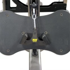 SelectEDGE Selectorized Cable Crossover Plus -- Legend Fitness (1132) 10 SelectEDGE Selectorized Cable Crossover Plus -- Legend Fitness (1132) -Detecto Sales legendfitness1132selectedgecablecrossoverpluslowrow