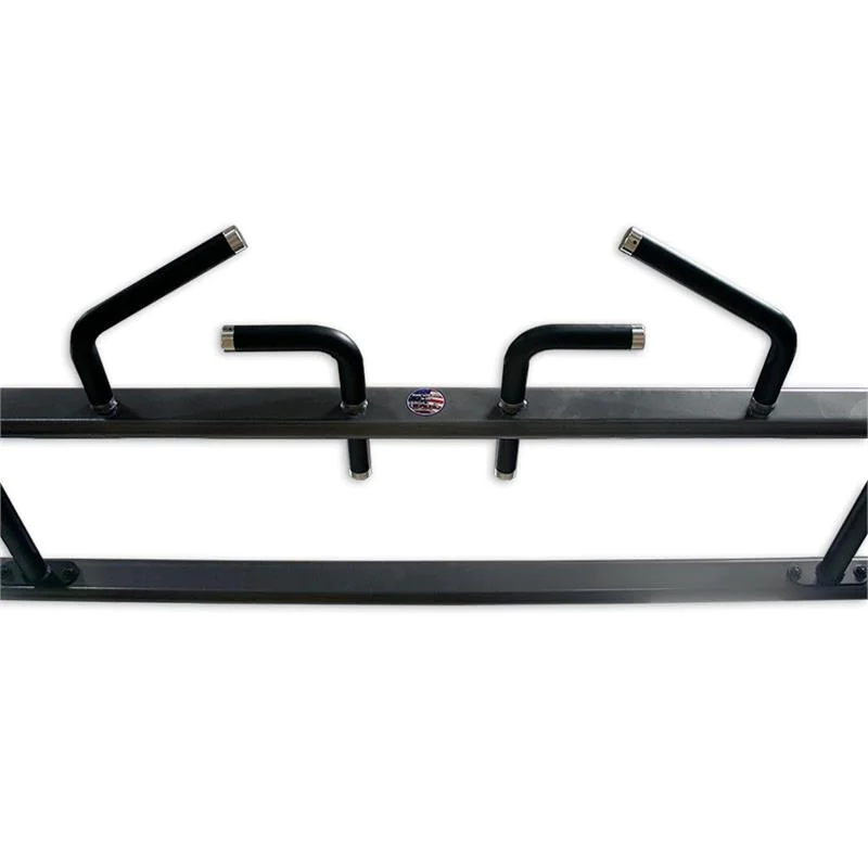 SelectEDGE Selectorized Cable Crossover Plus -- Legend Fitness (1132) 4 SelectEDGE Selectorized Cable Crossover Plus -- Legend Fitness (1132) - Image 4