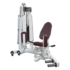 Inner And Outer Thigh Machine -- Legend Fitness (964) -Detecto Sales legendfitness964innerouterthight
