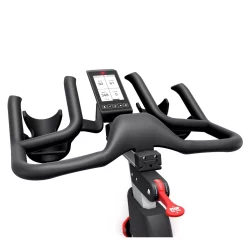 IC5 Residential Indoor Cycle With WattRate LCD Console – Life Fitness (IC5) -Detecto Sales life fitness ic5 indoor cycle handlebars