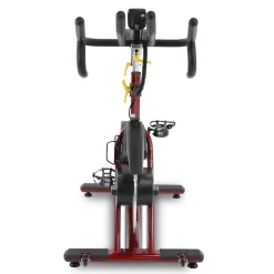 Full Commercial Rated Indoor Cycle – BH Fitness (LK700IC) -Detecto Sales lk700ic3