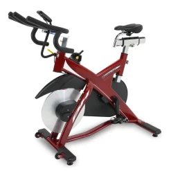 Full Commercial Rated Indoor Cycle – BH Fitness (LK700IC) -Detecto Sales lk700ic4