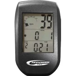 Full Commercial Rated Indoor Cycle – BH Fitness (LK700IC) -Detecto Sales lk700ic5