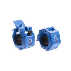 Lock-Jaw Barbell Collars – Lock-Jaw (LJC) -Detecto Sales lock jaw pr2 blu pro collars