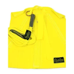 Magic Carpet Sled - Army Combat Readiness Test – Spud, Inc. (MAGIC-CARPET)