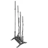Olympic Bar Rack | Muscle D Fitness (MD-OBR)