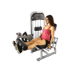 Leg Extension Machine | Muscle D Fitness (MDC-1005) -Detecto Sales mdc 1005 leg extension website size min