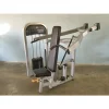 Shoulder Press Machine | Muscle D Fitness (MDC-1007)