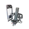 Bicep Curl Machine | Muscle D Fitness (MDC-1010)
