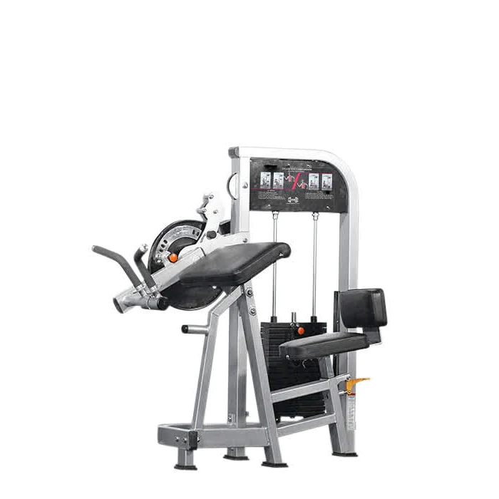 Bicep/Tricep Combo Machine | Muscle D Fitness (MDD-1002) 1 Bicep/Tricep Combo Machine | Muscle D Fitness (MDD-1002)