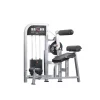 Ab/Back Combo Machine | Muscle D Fitness (MDD-1005)