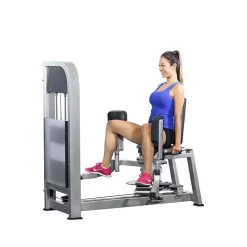 Inner/Outer Thigh Combo Machine | Muscle D Fitness (MDD-1006) -Detecto Sales mdd 1006 inner outer thigh combo min