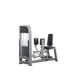 Inner/Outer Thigh Combo Machine | Muscle D Fitness (MDD-1006)