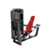 Elite Selectorized Leg Press Machine | Muscle D Fitness (MDE-09A)