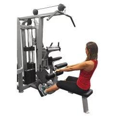 Compact 4 Stack Multi Gym | Muscle D Fitness (MDM-4SC) -Detecto Sales mdm 4sc 4 stack the compact 4 min