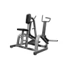 Iso-Lateral Row | Muscle D Fitness (MDP-1004)